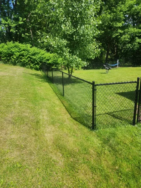 meadowbrook farm fence chain link fencing albany ny rlr2xm2sw0ymnfas45kx91tkedsrlnmht4fjlyiku8
